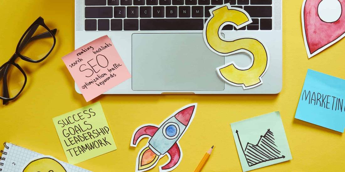 Why do People Use Digital Stickers