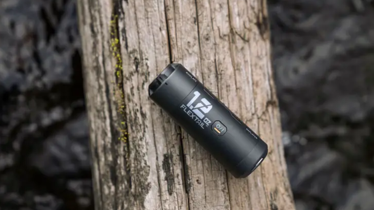 Why a Sleeping Pad Is Needed for Outdoor Activities?