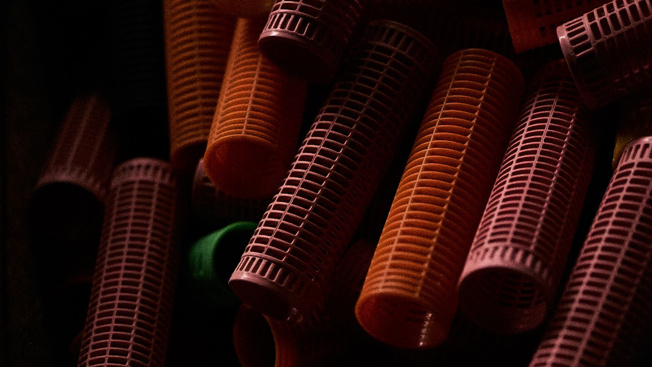 8 Looks to Pull Off With Body Wave Hair