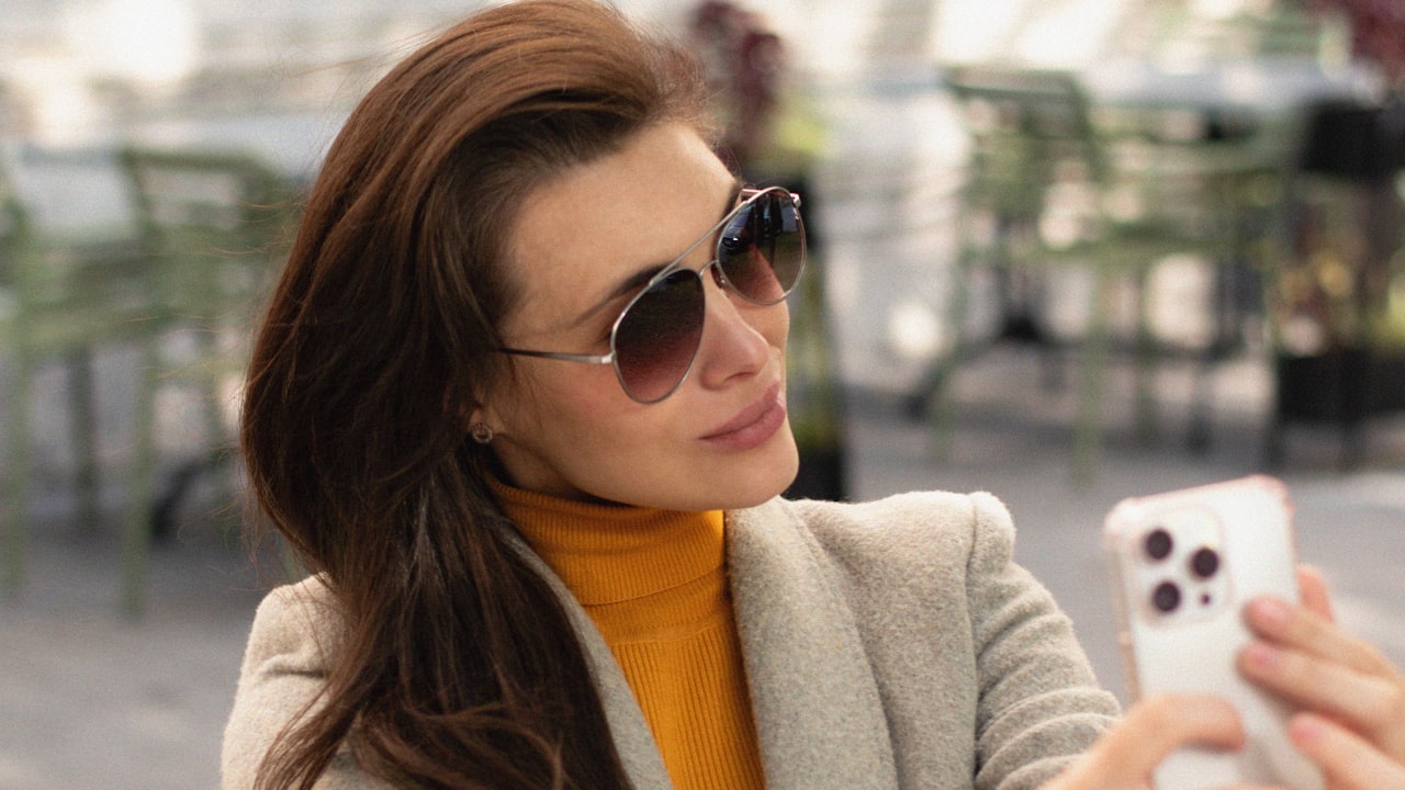 Exploring the World of Photo Papers: as the best medium for Your Prints