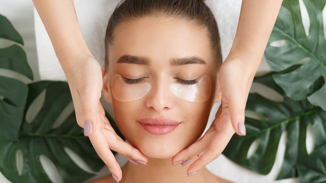 Features Of Customized Sheet Mask From SecretSTRIPS Sheet Mask Manufacturer