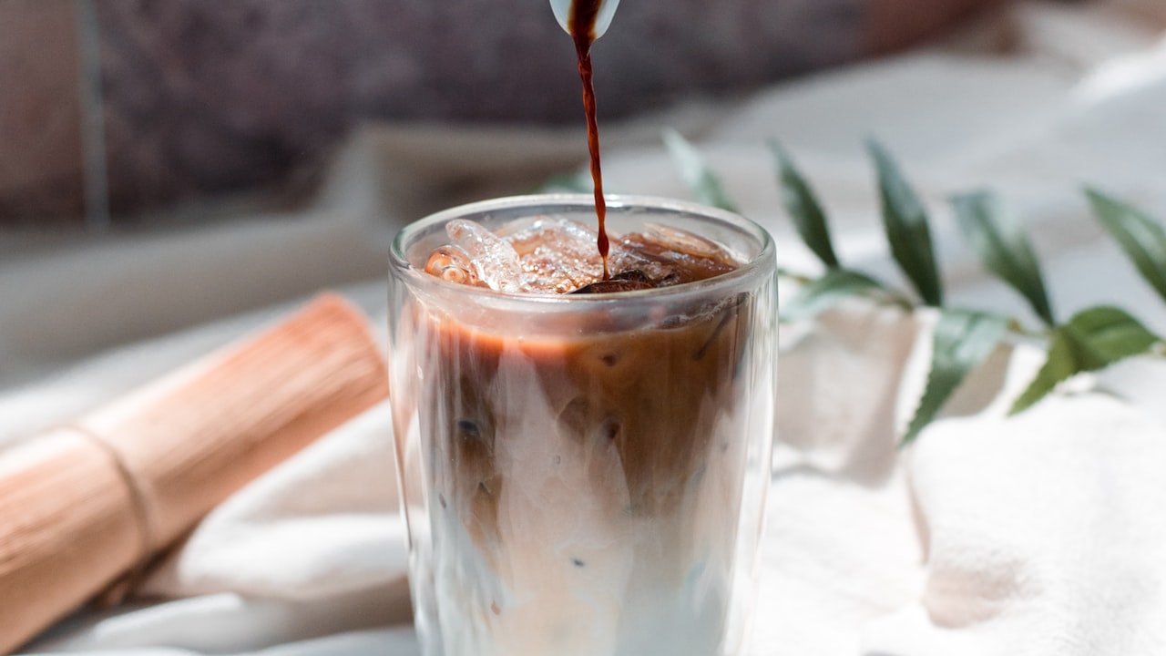 Pellet Making Machine By Yulong Is The Next Big Thing