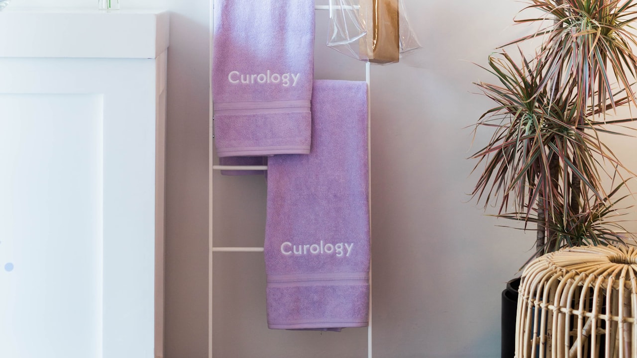 Top ideas for bathroom wash basin installation