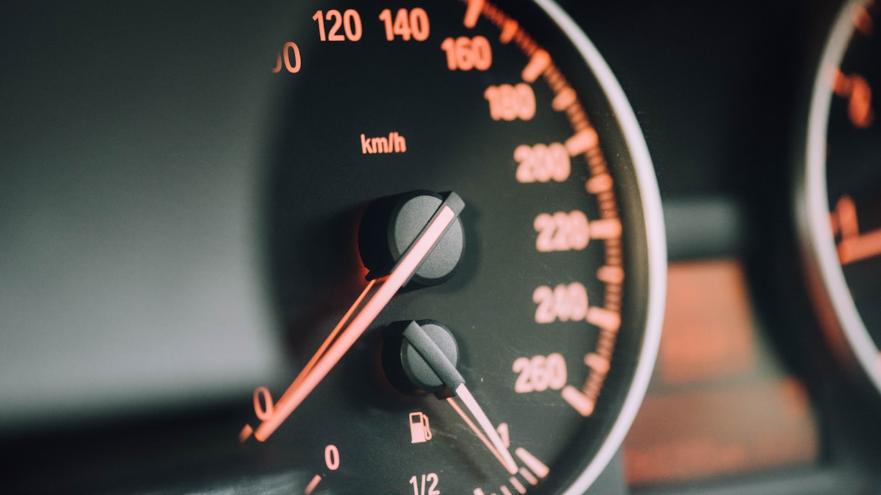 What Are The Types of Car Phone Holders