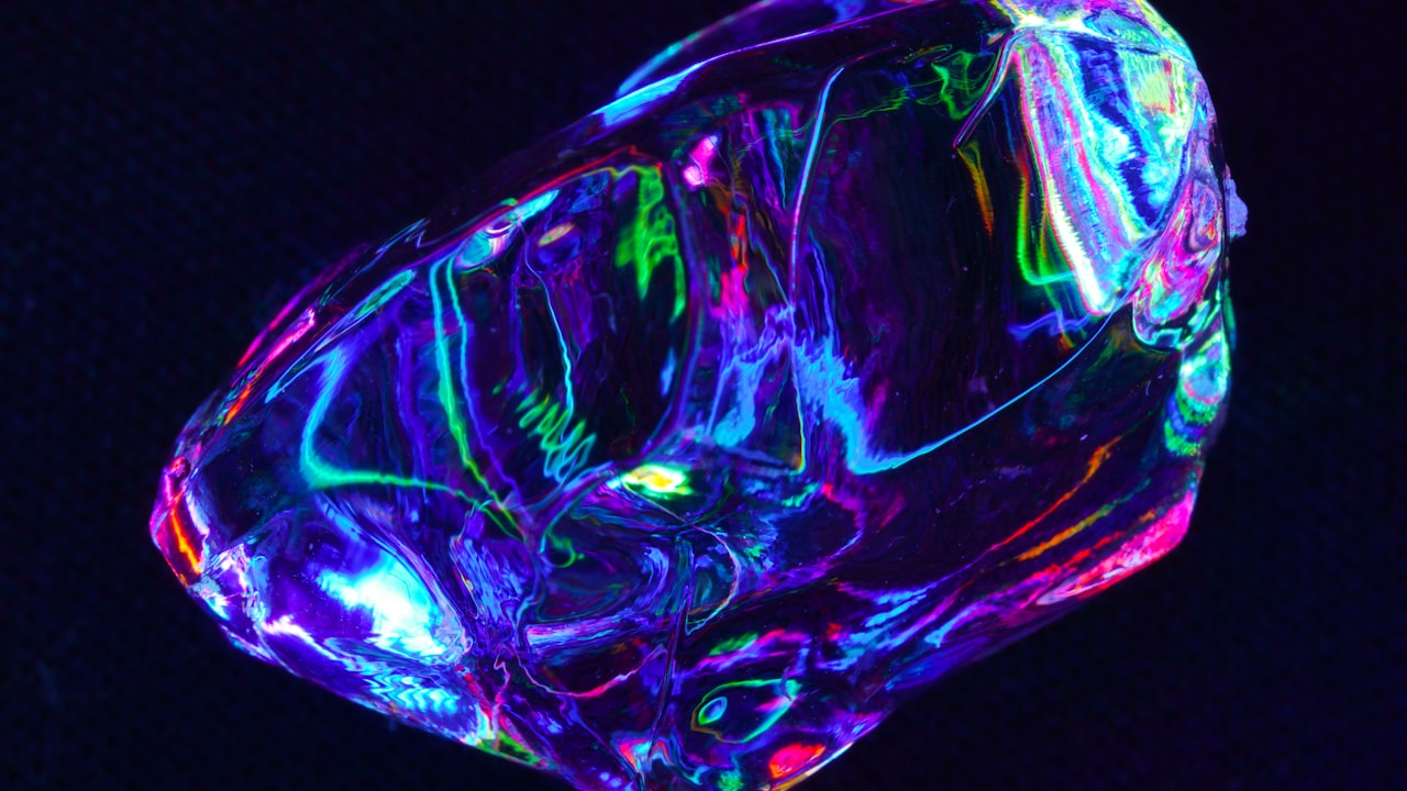 When LED Drivers Go Bad