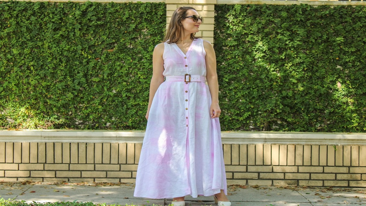 How To Choose A Universal Travel Adapter