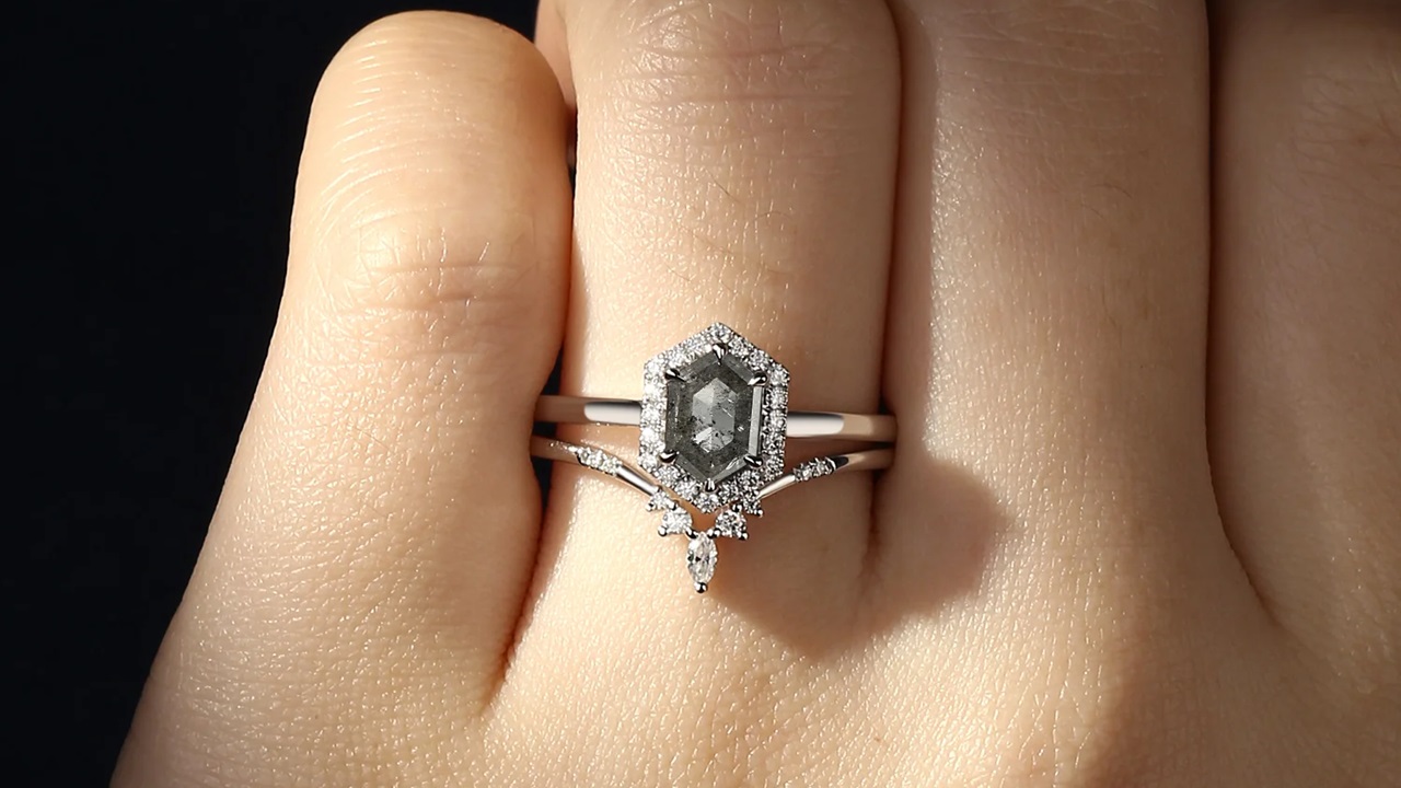 Why 613 Wig is a Better Choice &#038; Buying Guide